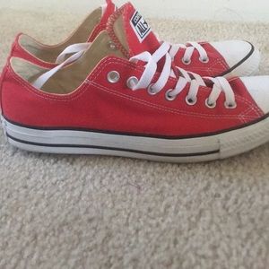 Converse all star chuck Taylor